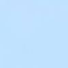 lo0veblueee