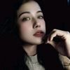 jeniferfernandez208