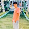 mostafa_lasheen4