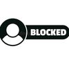 idblocked2