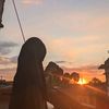 alipah_20