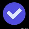 blue_ctg