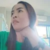 kotchapanoil