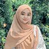 lyssdiary1