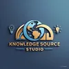 Knowledge Source Studio