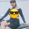 putriangel5570