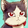 haru.tuxedoneko