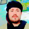saleemsaqi70