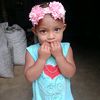 user7929187426039