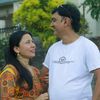 balaram8685