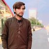 sufyanbhatti748