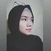 mazlinatriutary