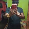evisreyes261