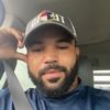 joshuabooth225