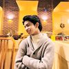 yaa.its.jisan