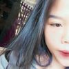 istyouuu0
