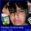 rainer_j9