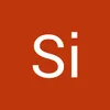 user4280561752990