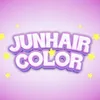 Thuốc nhuộm tóc JunHair