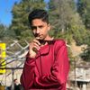 umar78863