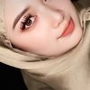s_fah97
