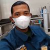 shifaauliaputri309