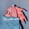 hnuaidasaab