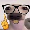 elcholoedits777