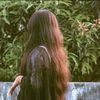 mssuniya982