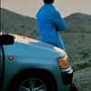 saddam_king22