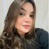 iarasillvaaa
