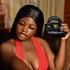 darkgirl182