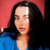 jasmine1410_