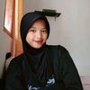 rida080903