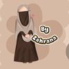 By Zahranaᯓᡣ𐭩