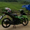 _tamner_