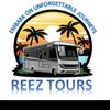 reeztours