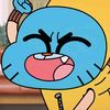 gumball_watterson_11