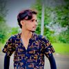 haroonking122436