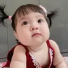 Bé Dâu 🍓