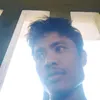 chanzky1997
