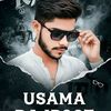 usamarajput862