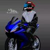 lxasif524