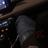 chino_sg26