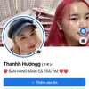 Thanhh Hươngg 🇻🇳 🇯🇵