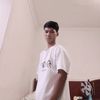 arkhar166