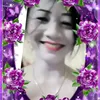 nguyenthithanh642