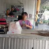 tubtrang8