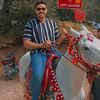 alihassanbhatti833