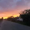 vano_nn0